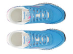 Reebok Classic AZ Sneaker - Women's