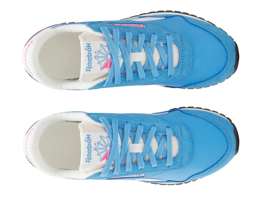Reebok Classic AZ Sneaker - Women's