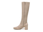 Lifestride Cohen Boot