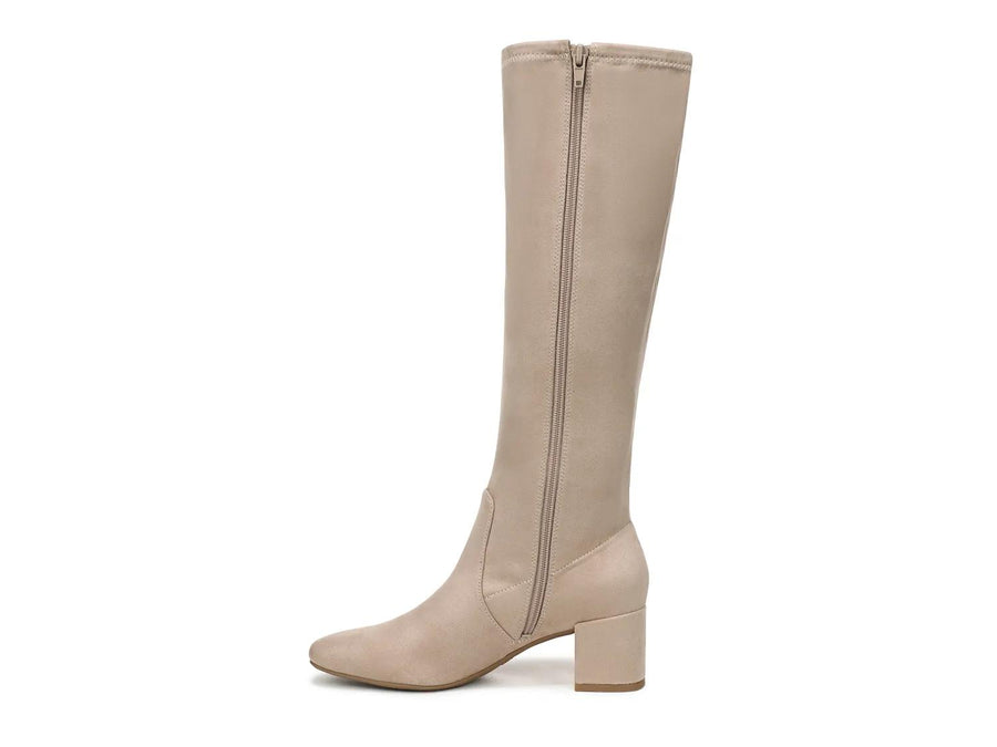 Lifestride Cohen Boot