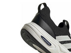 Adidas Cloudfoam Cuxxion Sock Slip-On Sneaker - Men's