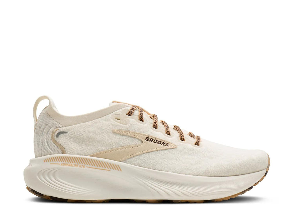 Brooks Adrenaline 25 Running Shoe - Women's