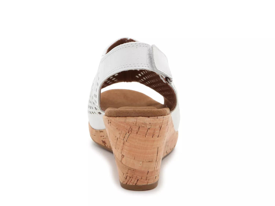 Rockport Briah Wedge Sandal