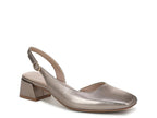 Naturalizer Jayla Pump