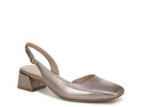 Naturalizer Jayla Pump