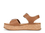 Blowfish Malibu Magical Platform Sandal
