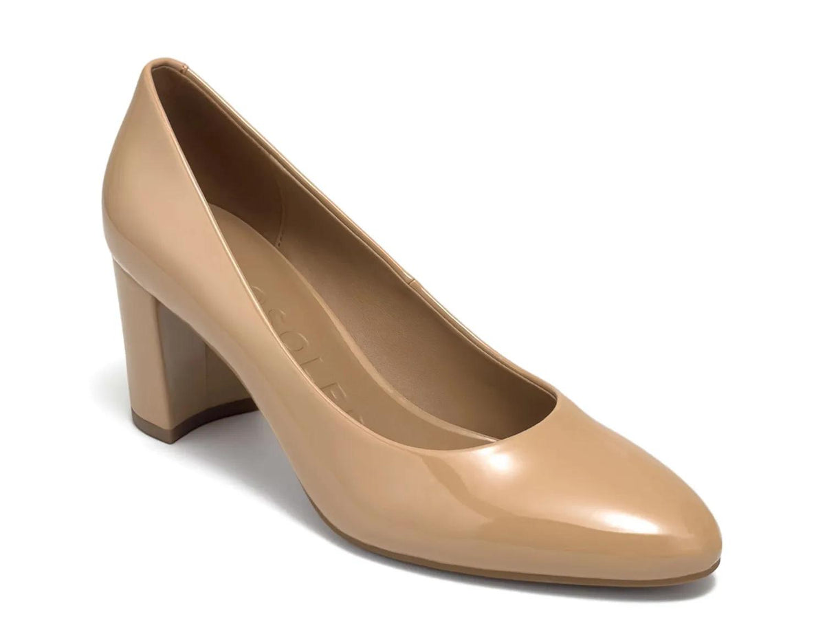 Aerosoles Betsy Pump