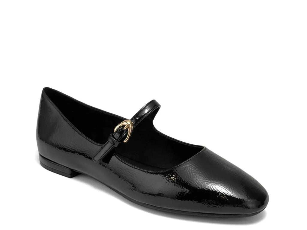 Aerosoles Annette Mary Jane Flat
