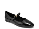 Aerosoles Annette Mary Jane Flat