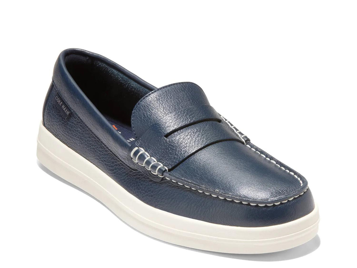 Cole Haan Nantucket Drift Penny Loafer