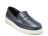 Cole Haan Nantucket Drift Penny Loafer