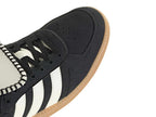 Adidas Breaknet Sleek Sneaker - Women's