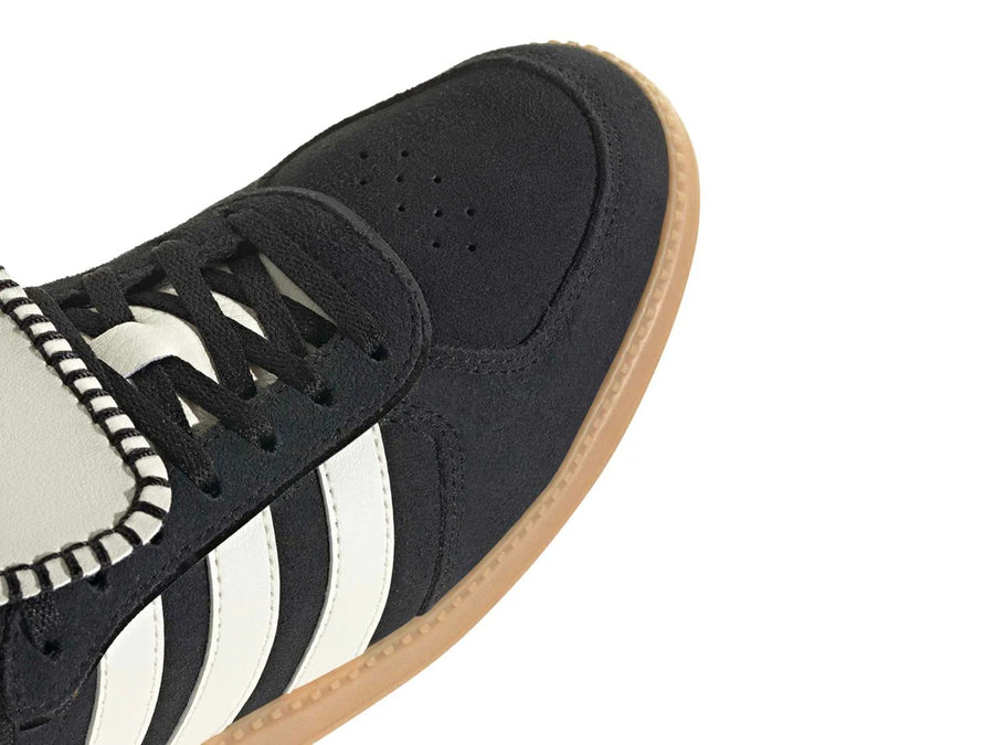 Adidas Breaknet Sleek Sneaker - Women's