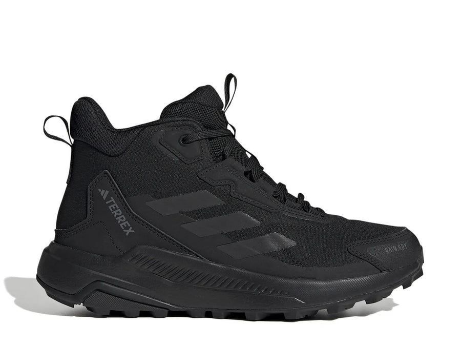 Adidas Unity TERREX Anylander RAIN.RDY Hiking Boot - Women's