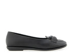 Aerosoles Bell Ballet Flat