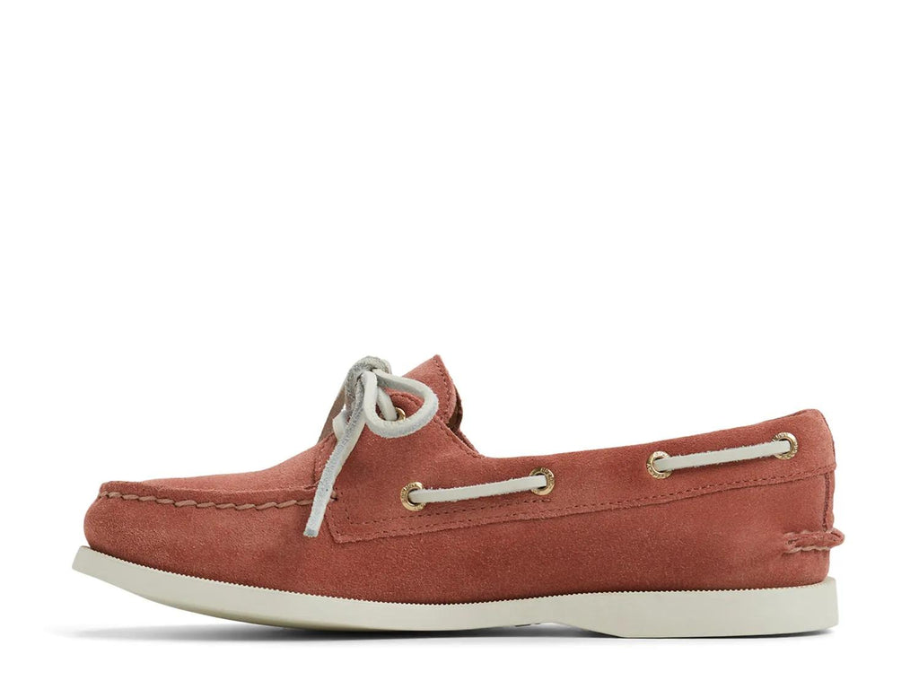 Sperry Authentic Original 2-Eye Boat Shoe