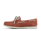 Sperry Authentic Original 2-Eye Boat Shoe