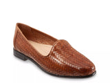 Trotters Liz III Slip-On