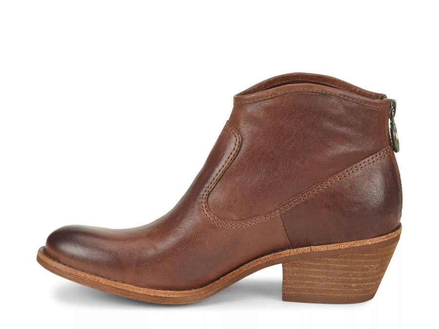Sofft Aisley Bootie - Women's