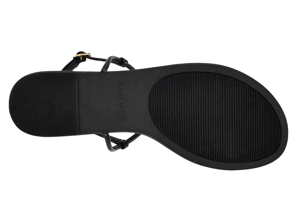 Nine West Bello Sandal
