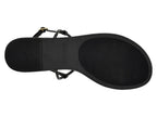 Nine West Bello Sandal