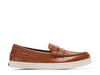 Cole Haan Nantucket Loafer