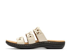 Clarks Laurieann Emma Sandal