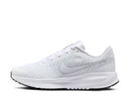 Nike Run Defy Running Shoe - Men's