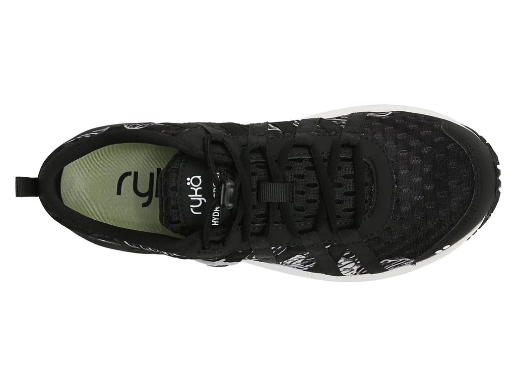 Ryka Hydro Sport Water Training Shoe - Women's