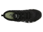Ryka Hydro Sport Water Training Shoe - Women's