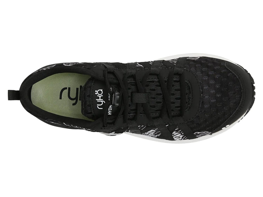 Ryka Hydro Sport Water Training Shoe - Women's