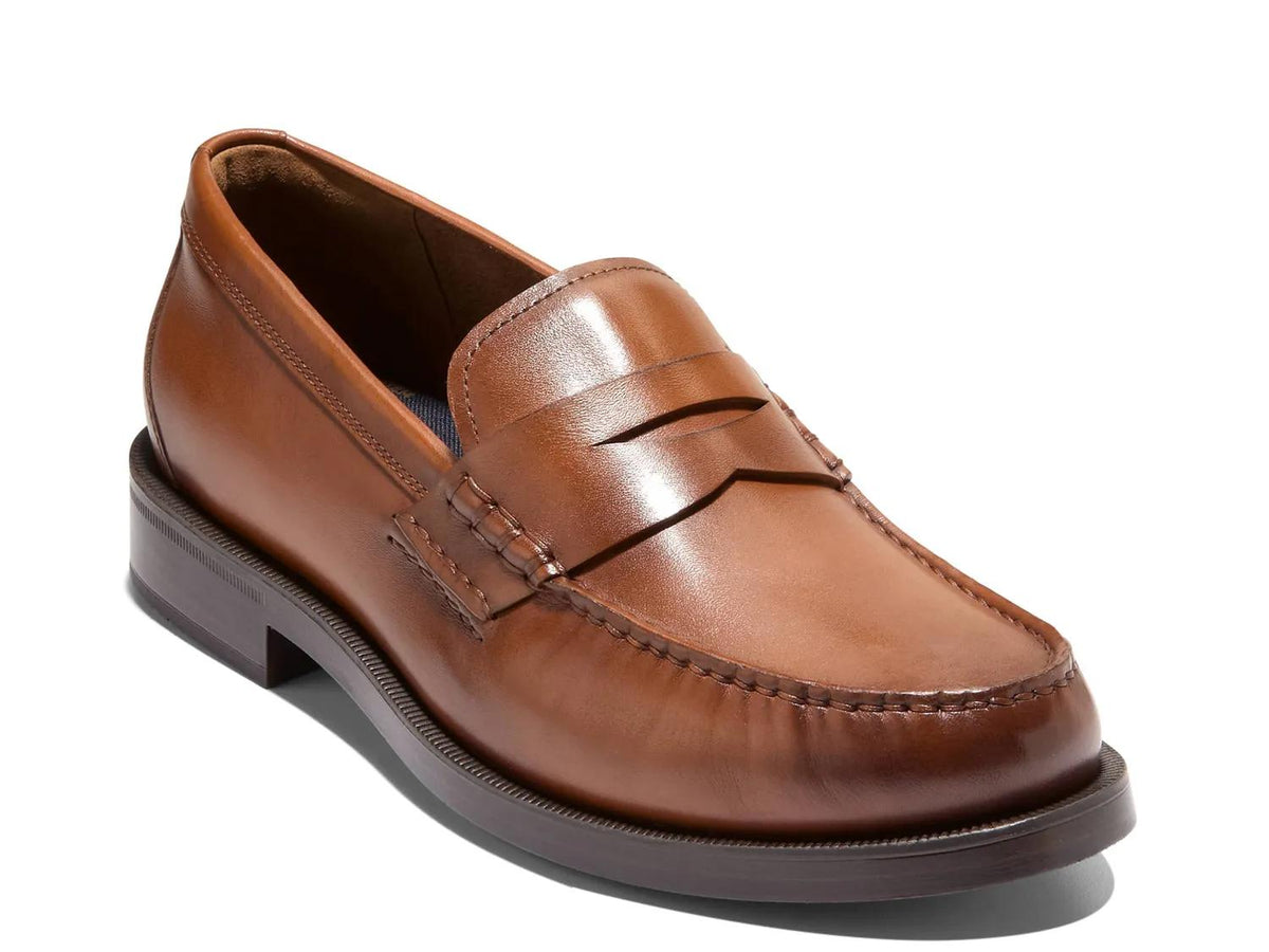 Cole Haan Pinch Prep Flexcraft Penny Loafer - Men's