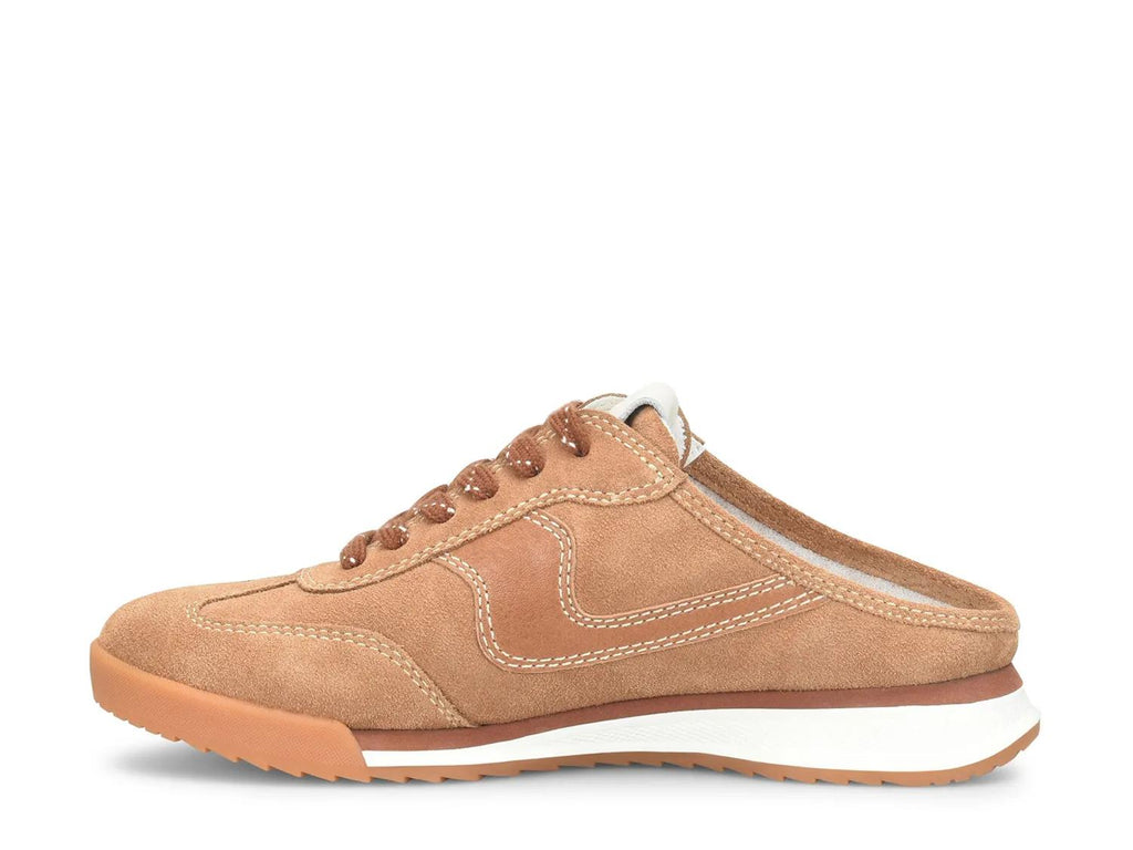 Sofft Kassie Sneaker