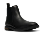 Clarks Jaxen Easy Chelsea Boot