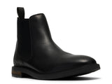 Clarks Jaxen Easy Chelsea Boot