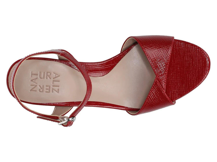 Naturalizer Nyla Sandal