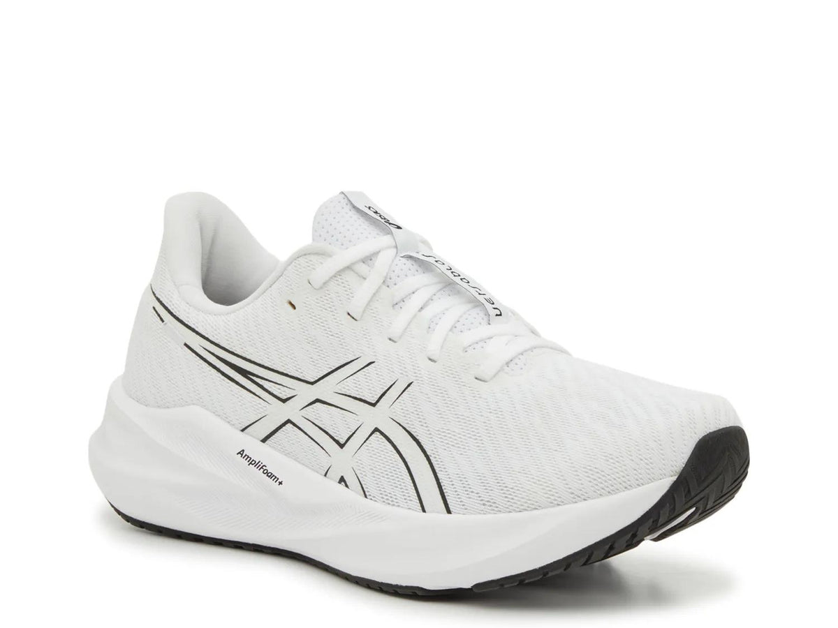Asics Versablast 4 Running Shoe - Men's
