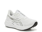 Asics Versablast 4 Running Shoe - Men's