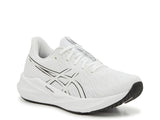 Asics Versablast 4 Running Shoe - Men's