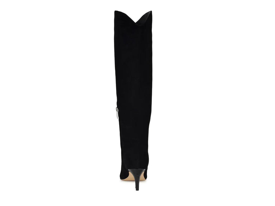Nine West Sirena Boot - Women's