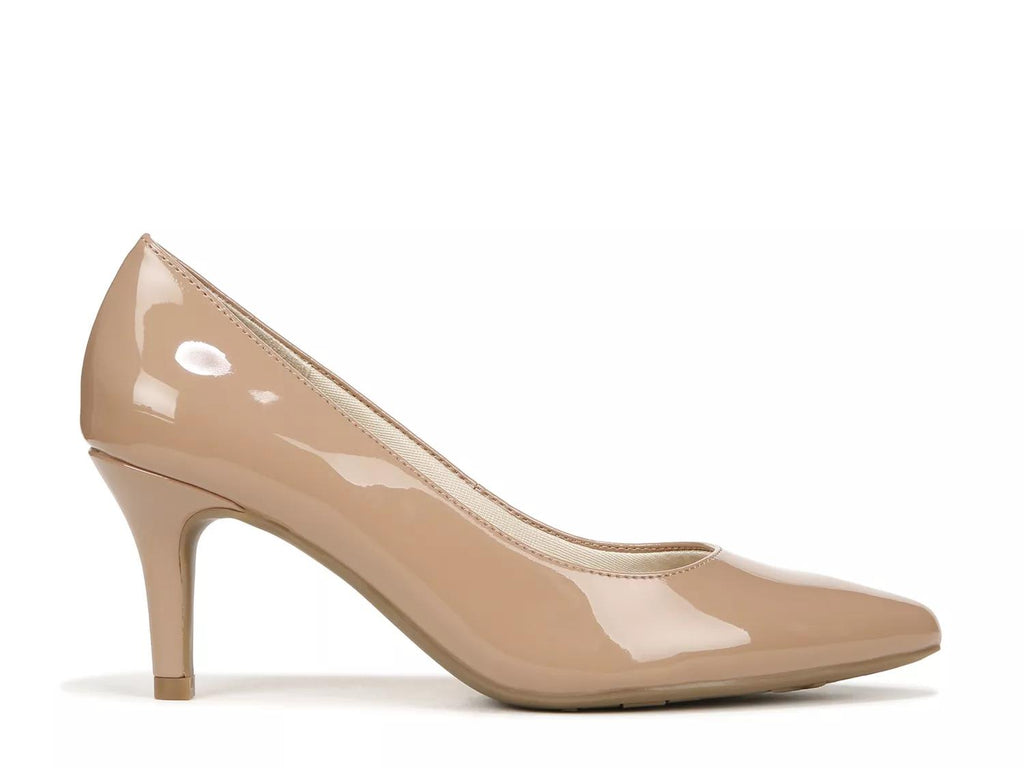 Lifestride Sevyn Pump