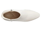 Rockport Marisa Bootie - Women's