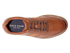 Cole Haan Grand Crosscourt Gates Sneaker - Men's