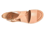 Sofft Mackenna Sandal