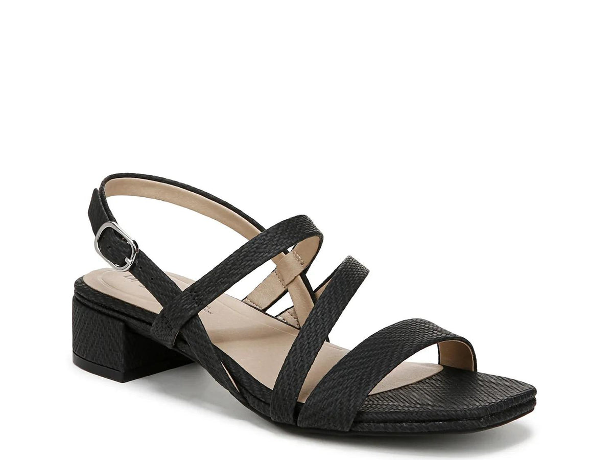 Lifestride Janet Sandal