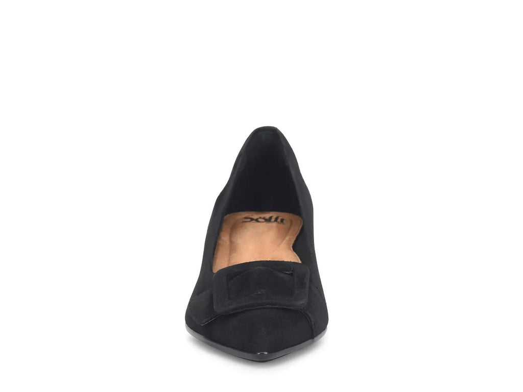 Sofft Sadie Pump - Women's