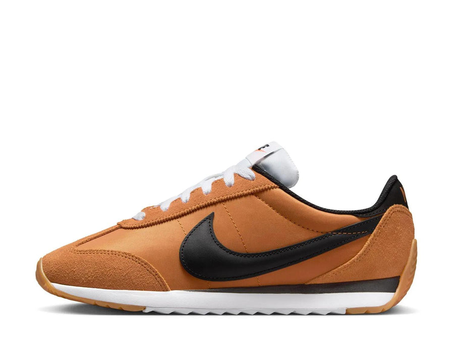 Nike Pacific Sneaker - Women's