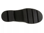 Naturalizer Committed Platform Loafer