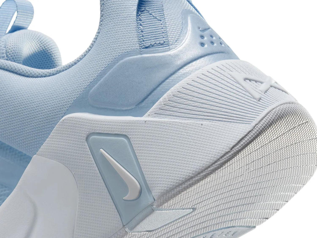 Nike Free Metcon 7 Training Shoe - Women's
