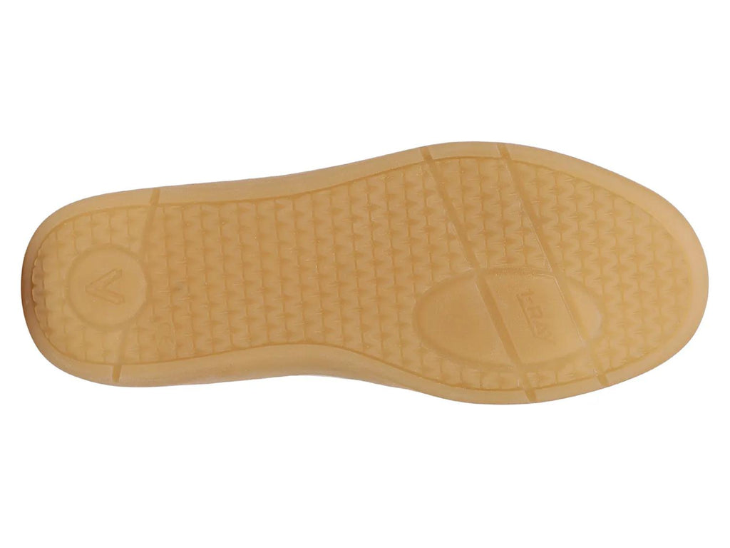Vionic City Walk Sneaker